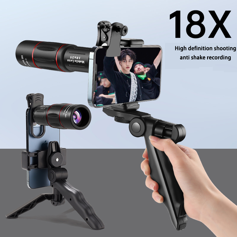 Photography Lighting Definition - 18x25 Outdoor Portable High Definition Green