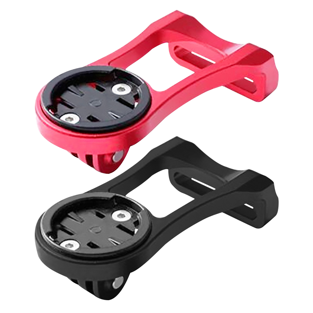 Photography Lighting Gear - MTB Bike Front Fork Stand Holder