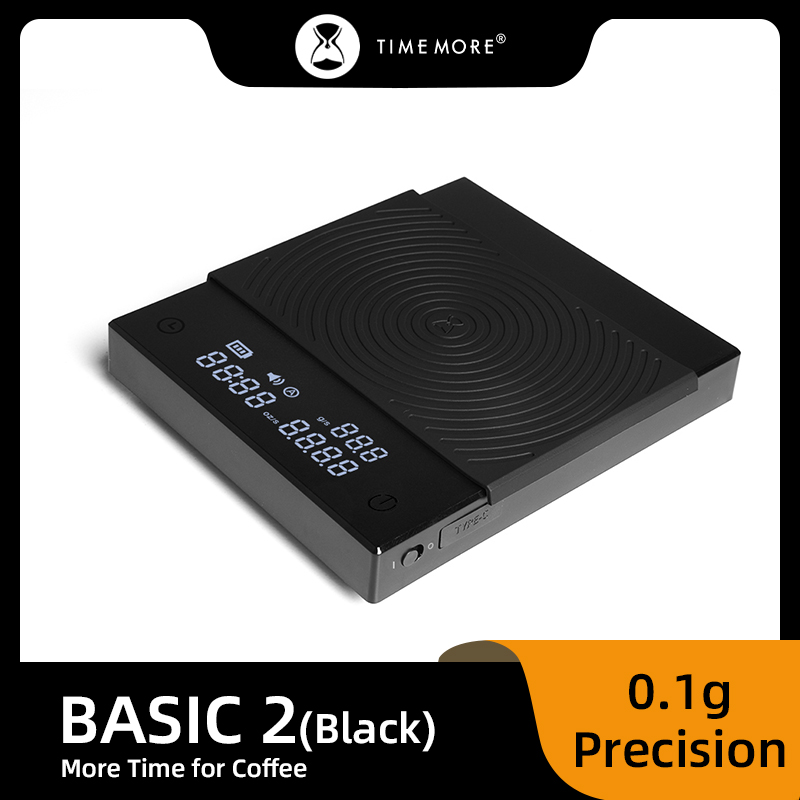 Photography Lighting For Food - TIMEMORE Store Black Mirror Basic2 Plus