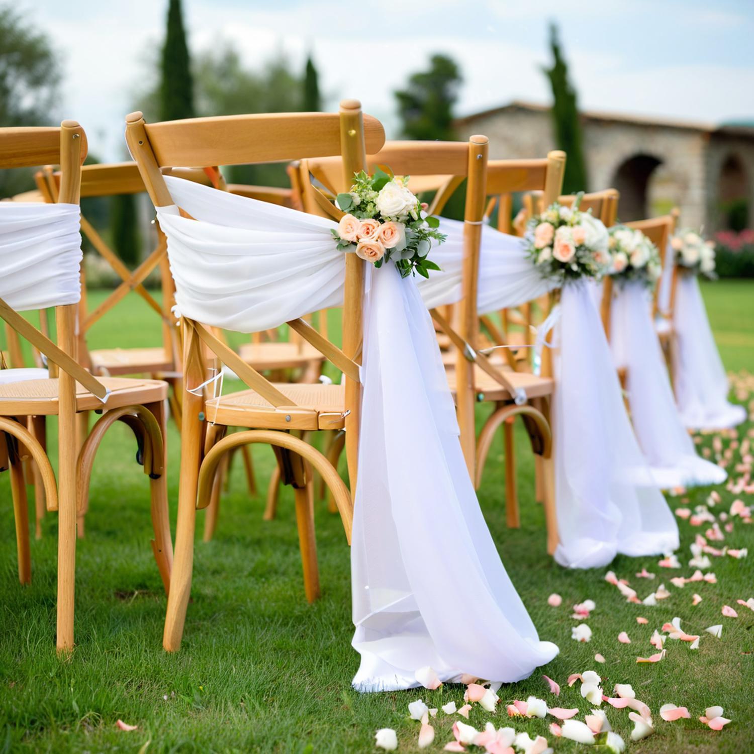 Photography Lighting Home - Tulle Backdrop Curtains, Optional Curtains Light
