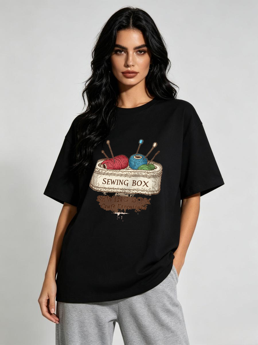 Photography Lighting Composition - T Shirts Studio Photography Square Neck