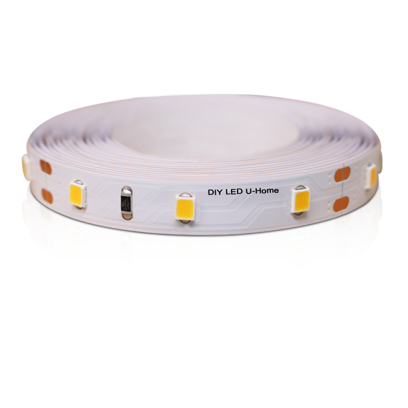 Photography Lighting Home - High CRI Ra 97 3M Full
