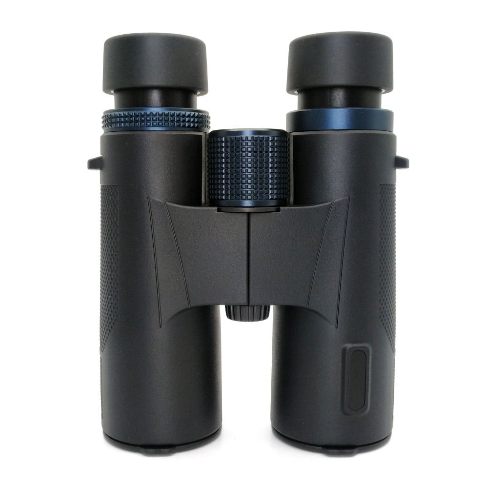 Photography Lighting Definition - 8x42/10x42 binoculars high-power high-definition low-light night