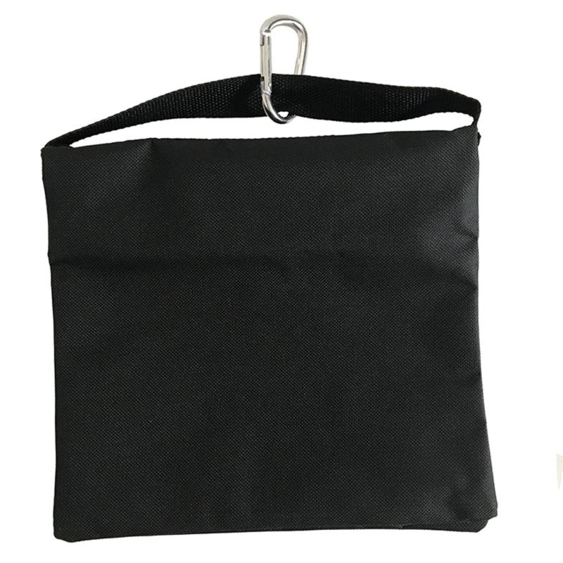 Photography Lighting Weight Bags - Sandbags Weight Bag for Light Stand