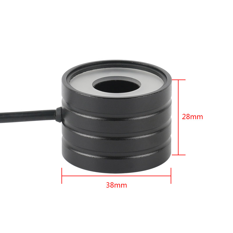 6500K 32 LED Ring Light Diamet - Photography Lighting Description review and price