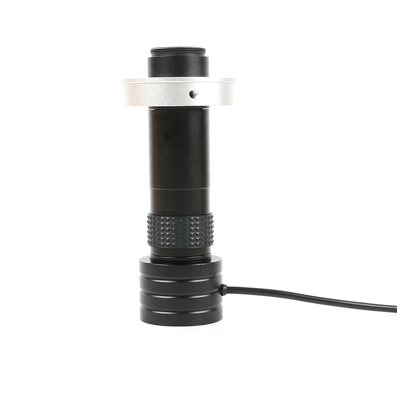6500K 32 LED Ring Light Diamet - Photography Lighting Description review and price