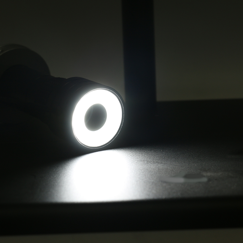 6500K 32 LED Ring Light Diamet - Photography Lighting Description review and price