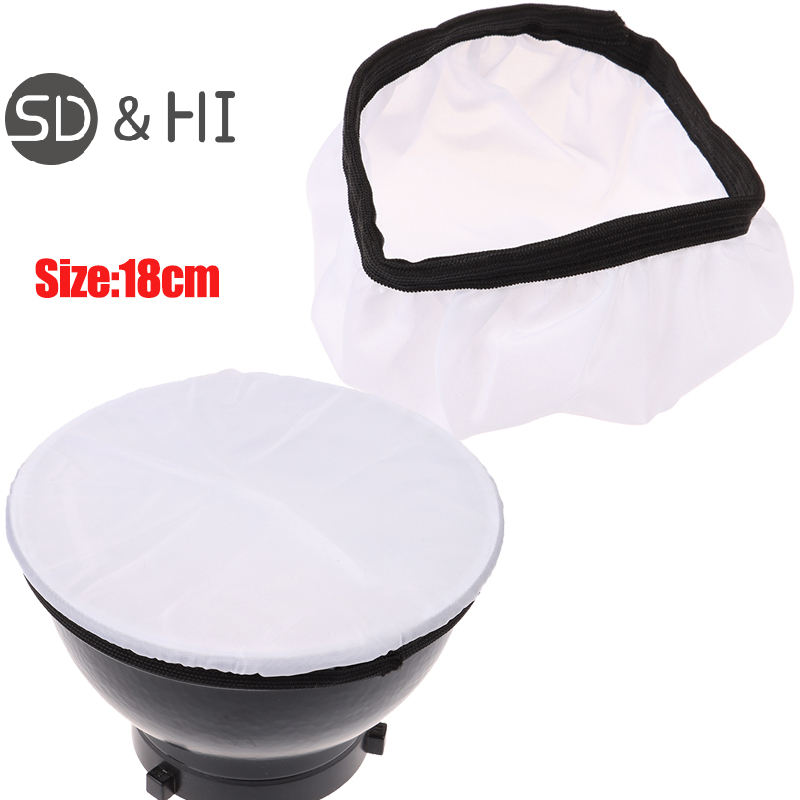 Photography Light Soft Diffuse - Macro Photography Lighting Kit review and price