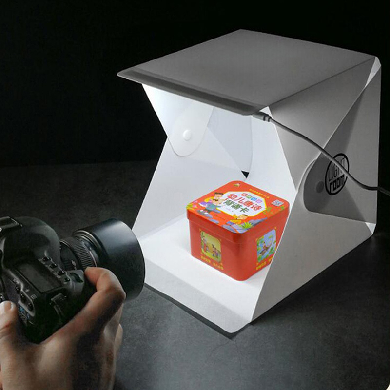 Hot Photography LED Light Room - Photography Lighting Description review and price
