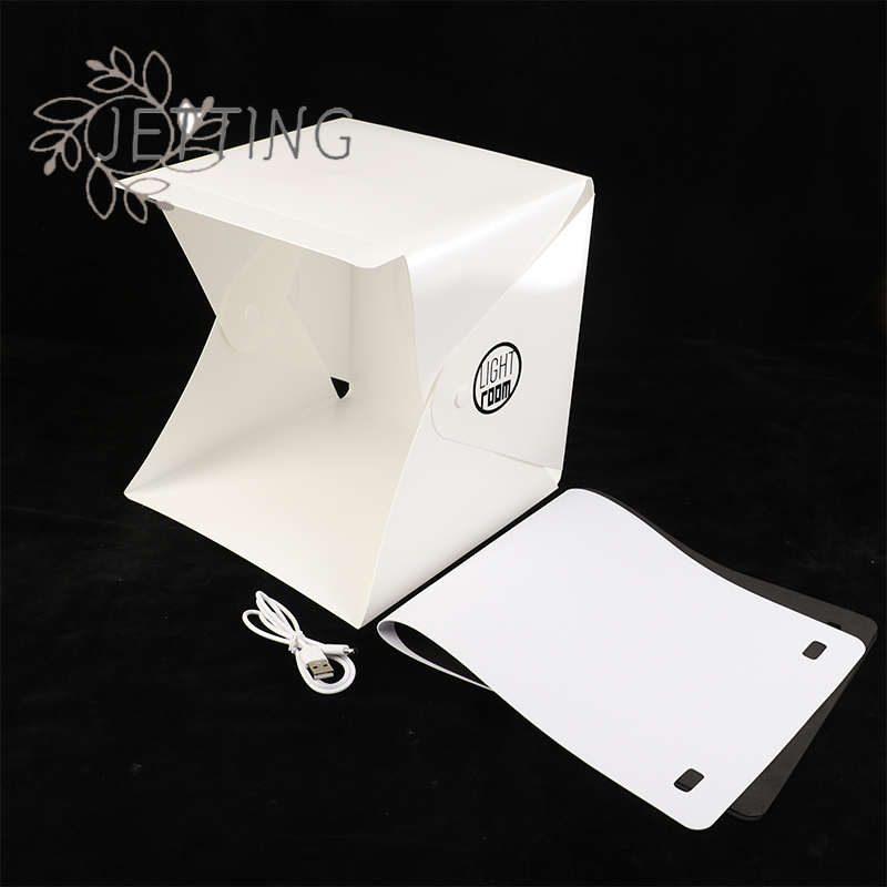 Hot Photography LED Light Room - Photography Lighting Description review and price