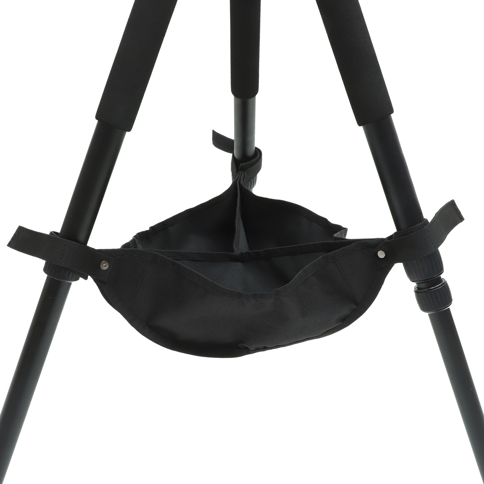 Tripod Weight Bag Premium Nylo - Photography Lighting Weight Bags review and price