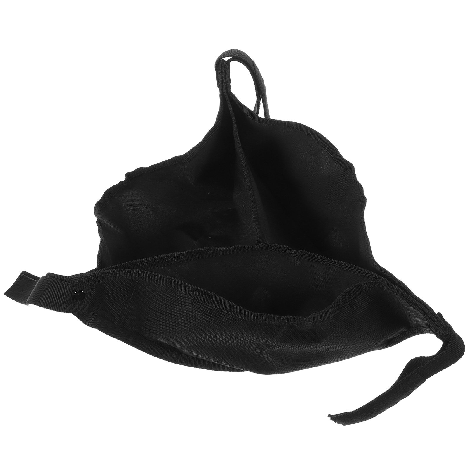Tripod Weight Bag Premium Nylo - Photography Lighting Weight Bags review and price