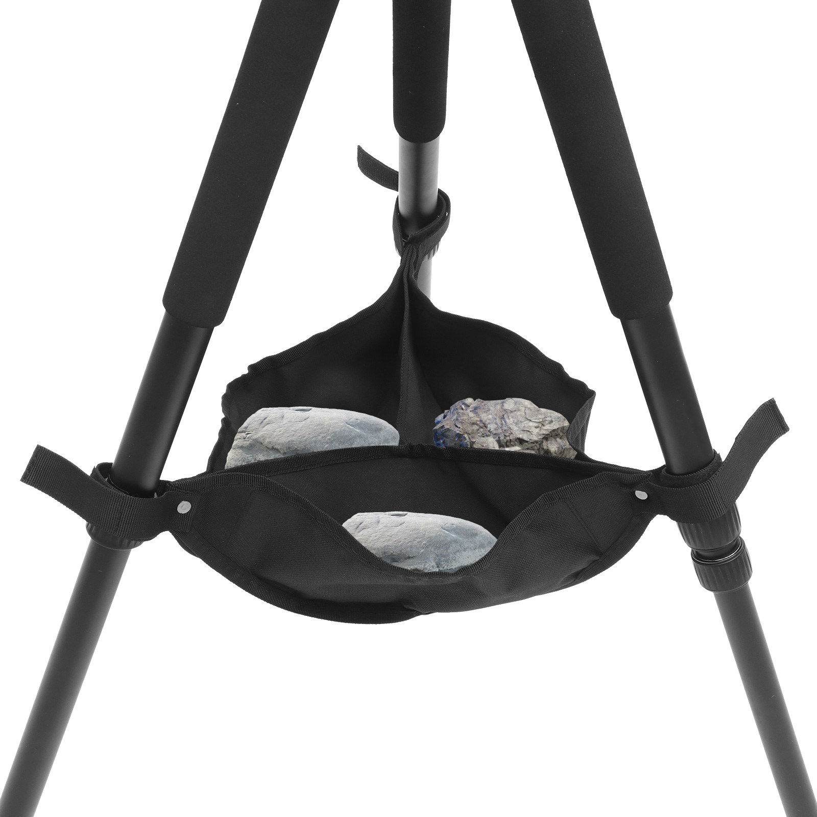 Tripod Weight Bag Premium Nylo - Photography Lighting Weight Bags review and price