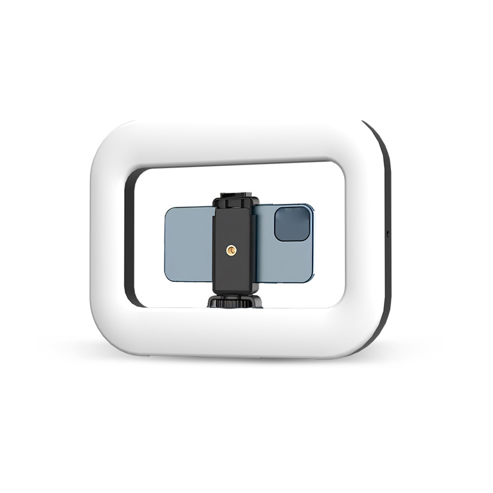 Handheld Rings Selfie Light Re - Photography Lighting Handheld review and price