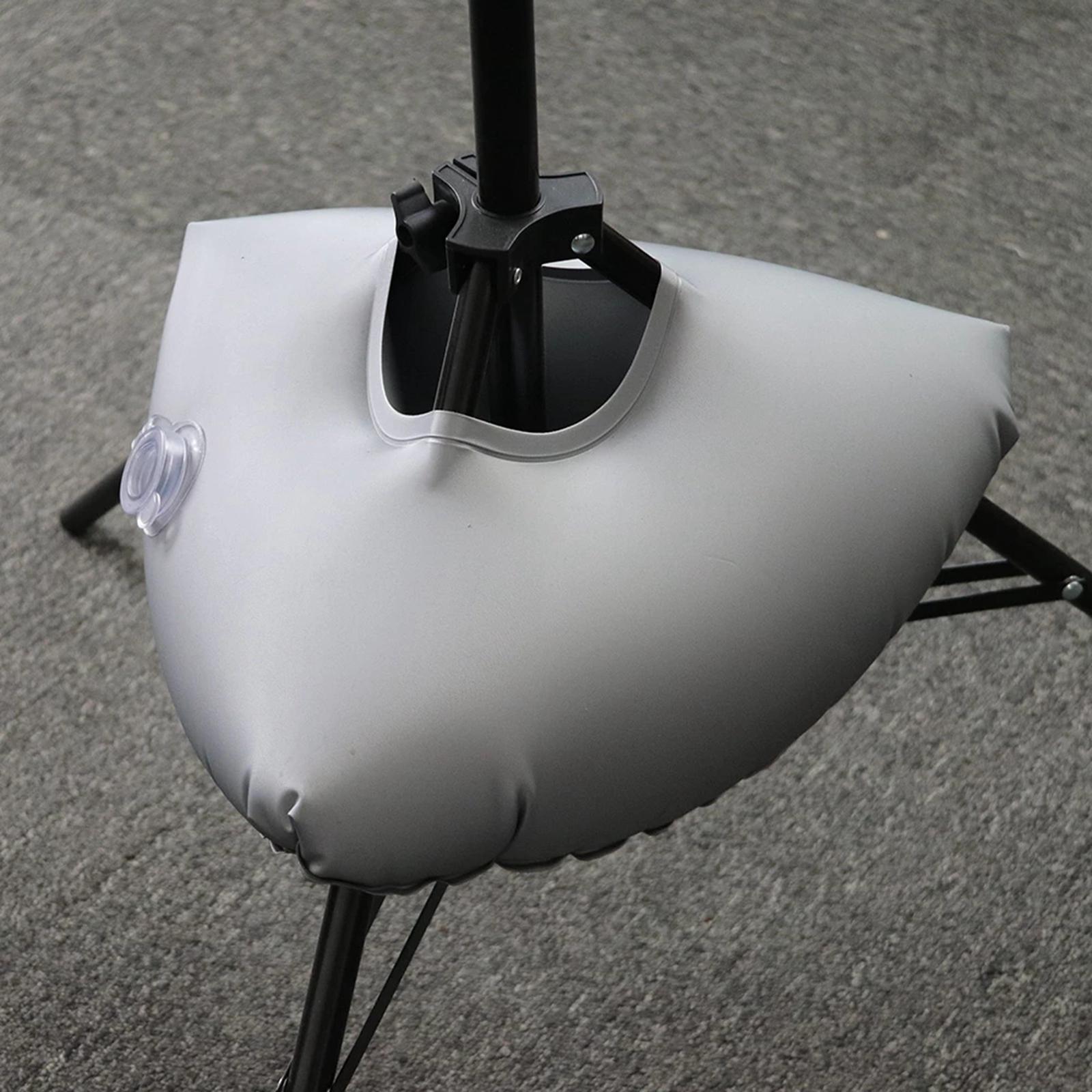 Weight Bag Heavy Duty for Trip - Photography Lighting Weight Bags review and price