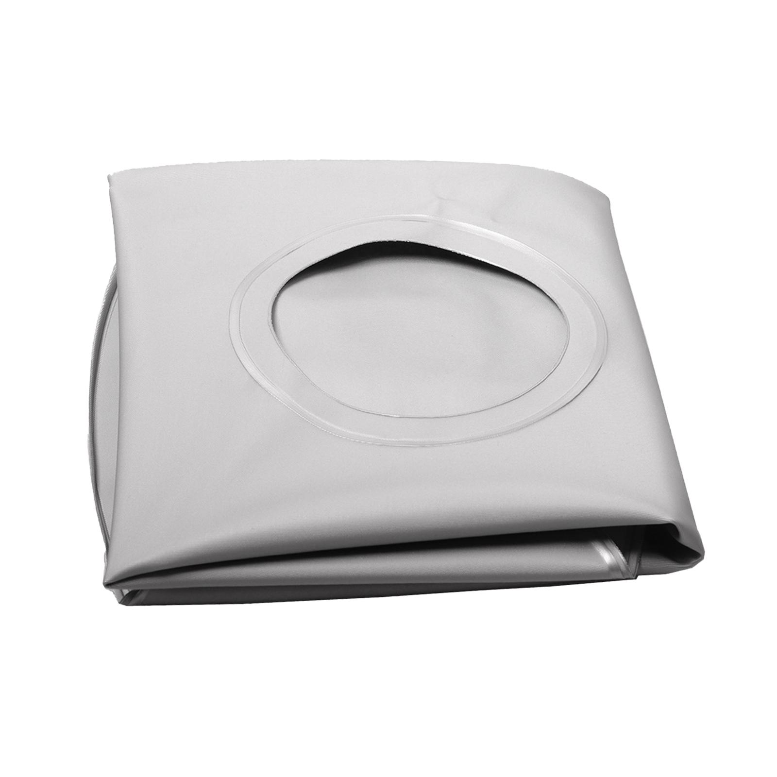 Weight Bag Heavy Duty for Trip - Photography Lighting Weight Bags review and price