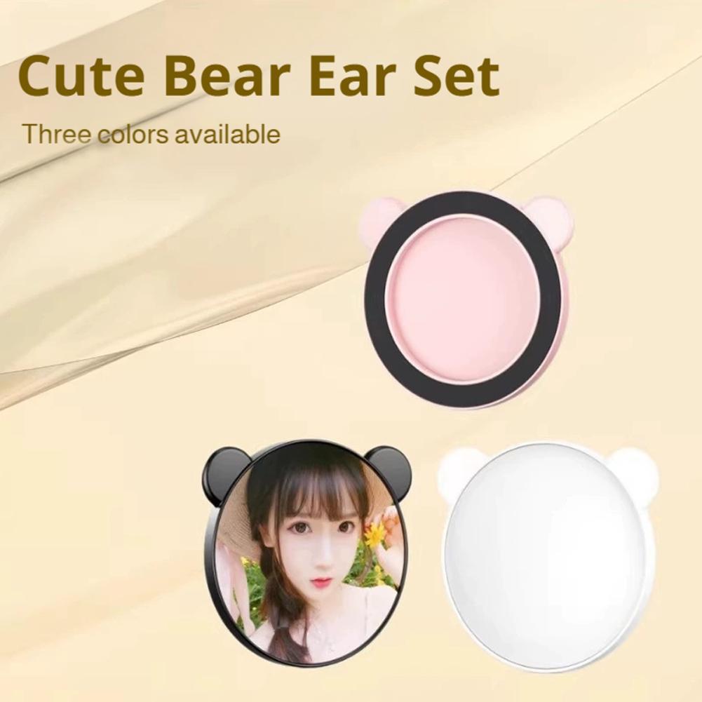Mobile Phone Magnetic Selfie M - Photography Lighting Definition review and price