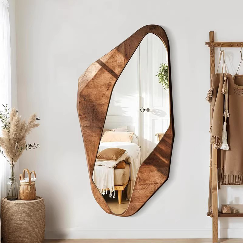 Art Photography Mirror Irregul - Photography Lighting Definition review and price