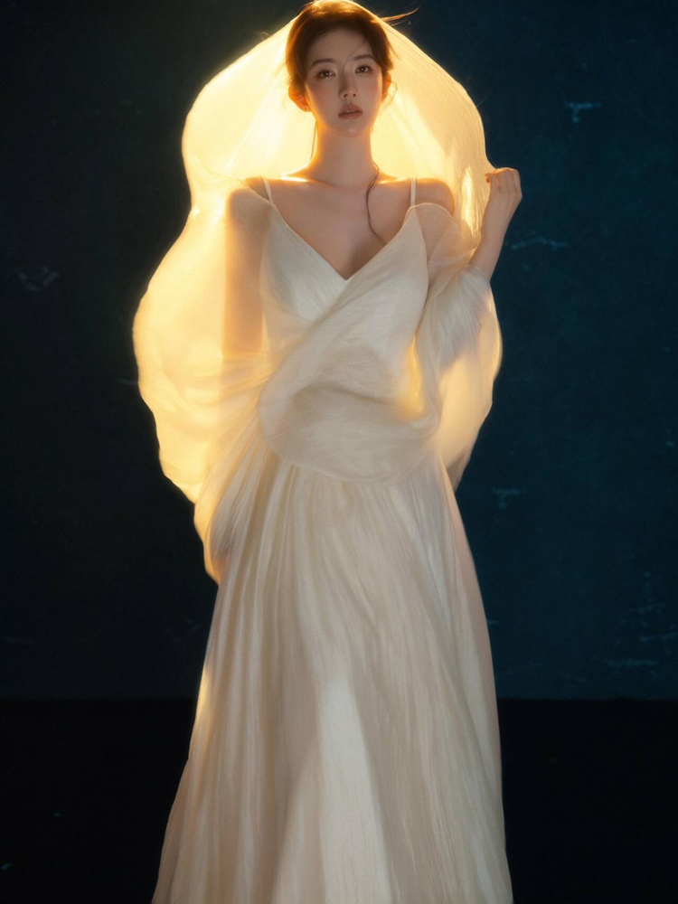 2026 New Pure Desire Art Photo - Photography Lighting For Clothing review and price