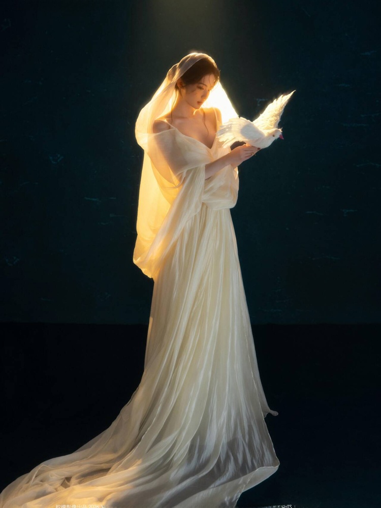 2026 New Pure Desire Art Photo - Photography Lighting For Clothing review and price