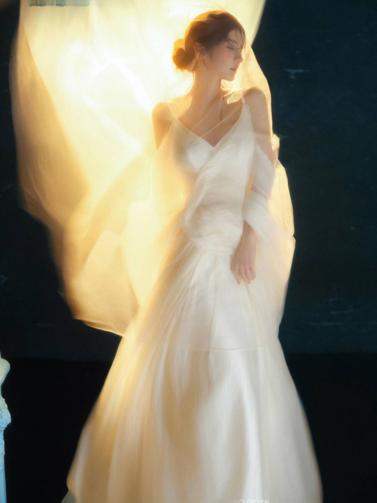 2026 New Pure Desire Art Photo - Photography Lighting For Clothing review and price