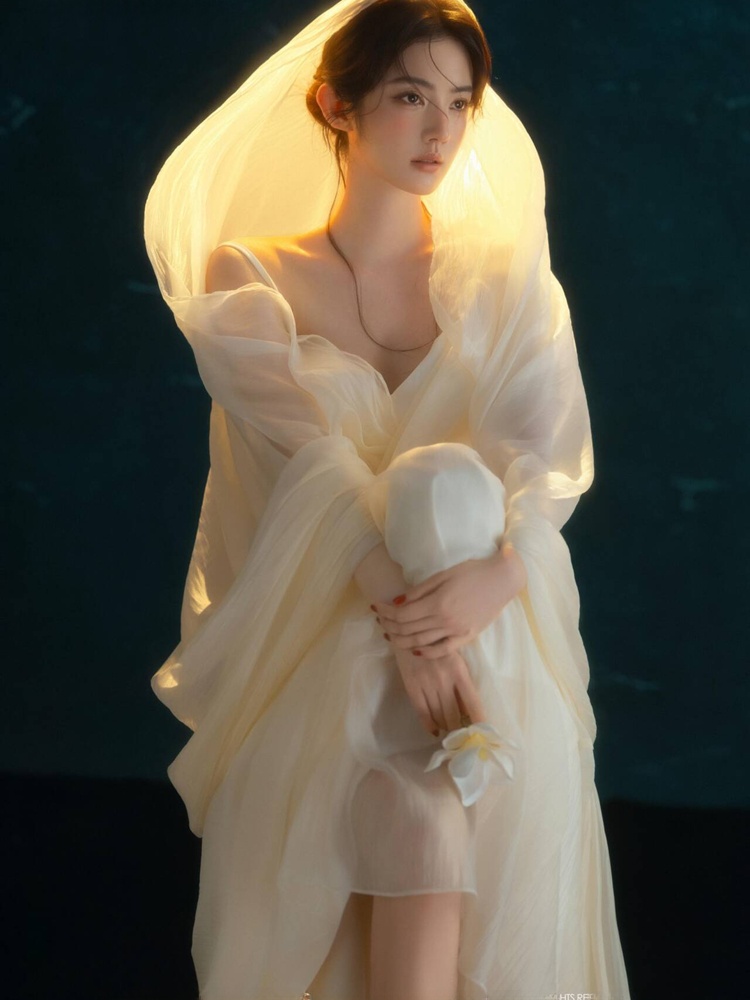 2026 New Pure Desire Art Photo - Photography Lighting For Clothing review and price