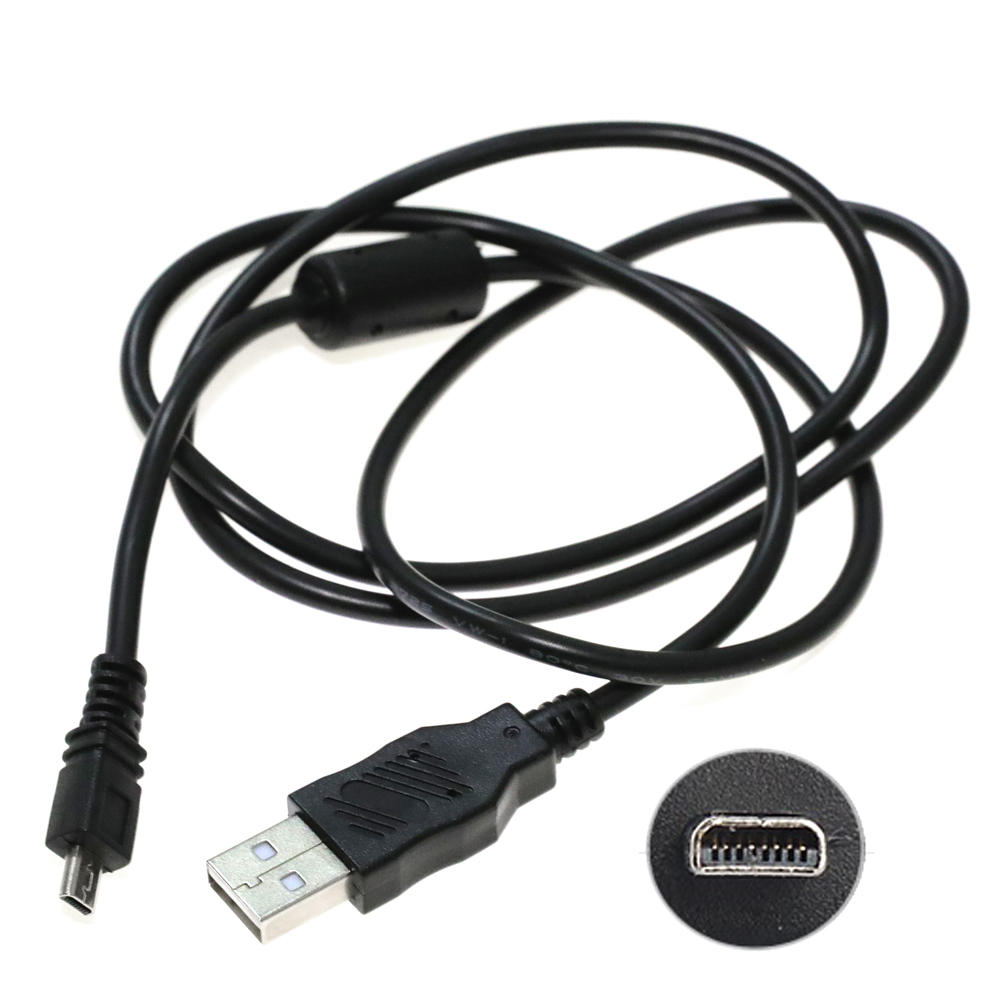 30pcs/Lot Camera USB to 8P Pur - Macro Photography Lighting Kit review and price