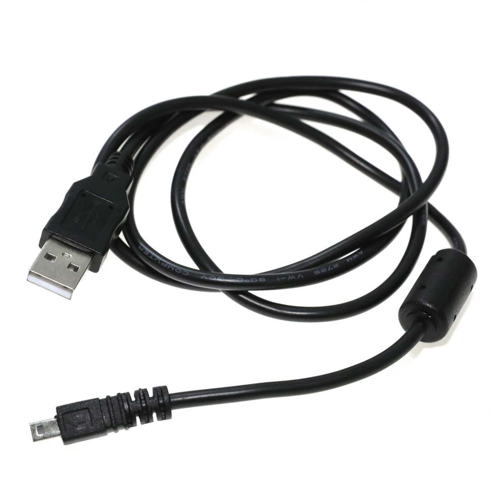 30pcs/Lot Camera USB to 8P Pur - Macro Photography Lighting Kit review and price