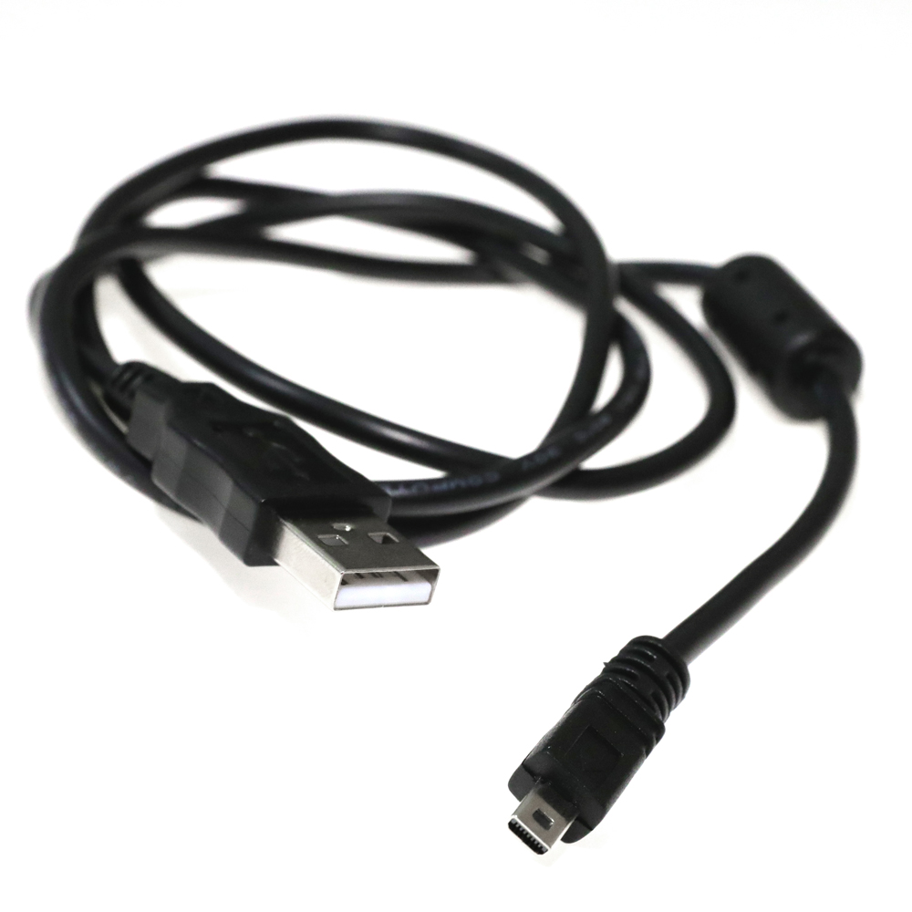 30pcs/Lot Camera USB to 8P Pur - Macro Photography Lighting Kit review and price