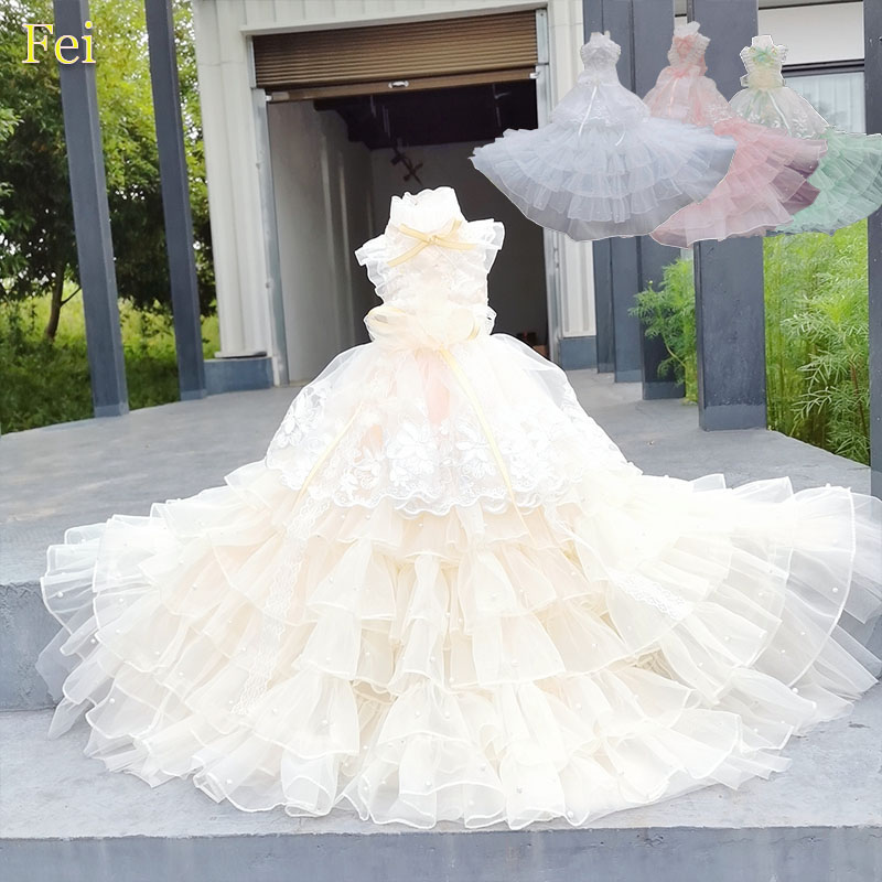 Pet Clothes Photography Dress  - Photography Lighting For Clothing review and price