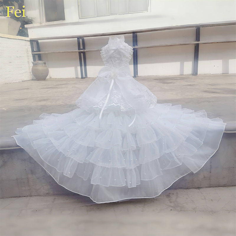 Pet Clothes Photography Dress  - Photography Lighting For Clothing review and price