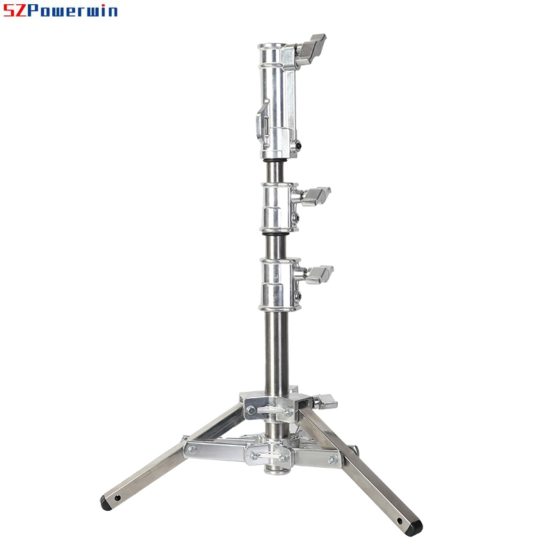 Low Angle Light Stand for Phot - Photography Lighting For Food review and price