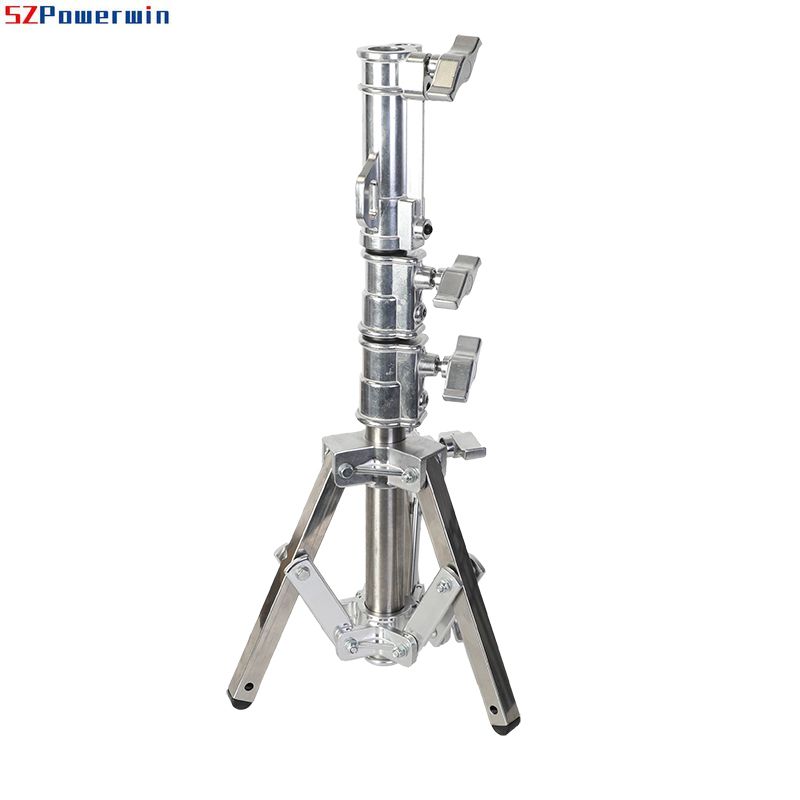 Low Angle Light Stand for Phot - Photography Lighting For Food review and price