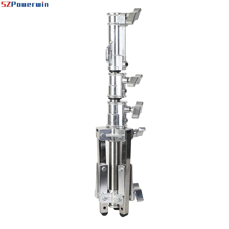 Low Angle Light Stand for Phot - Photography Lighting For Food review and price