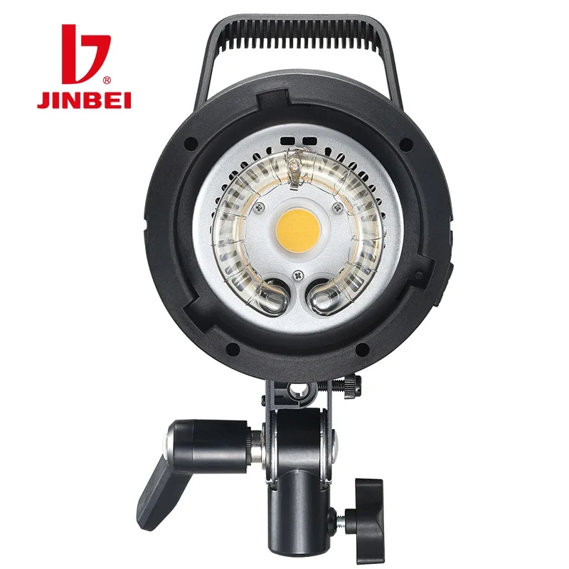 JINBEI DPX1000II Professional  - Photography Lighting For Clothing review and price