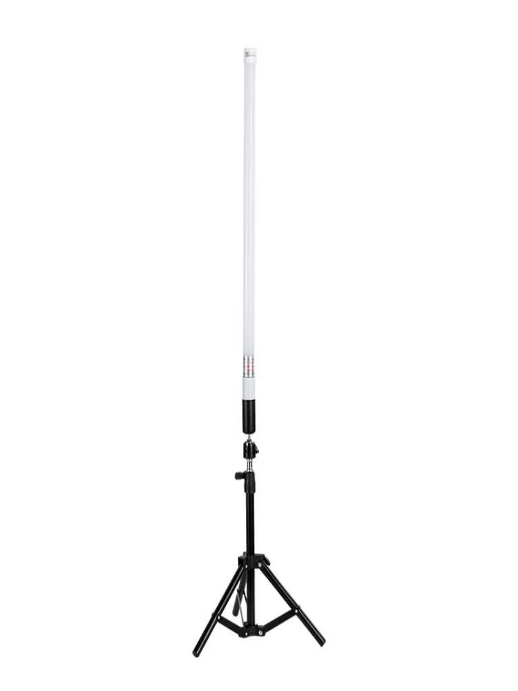 Charging LED lamp color handhe - Photography Lighting Composition review and price
