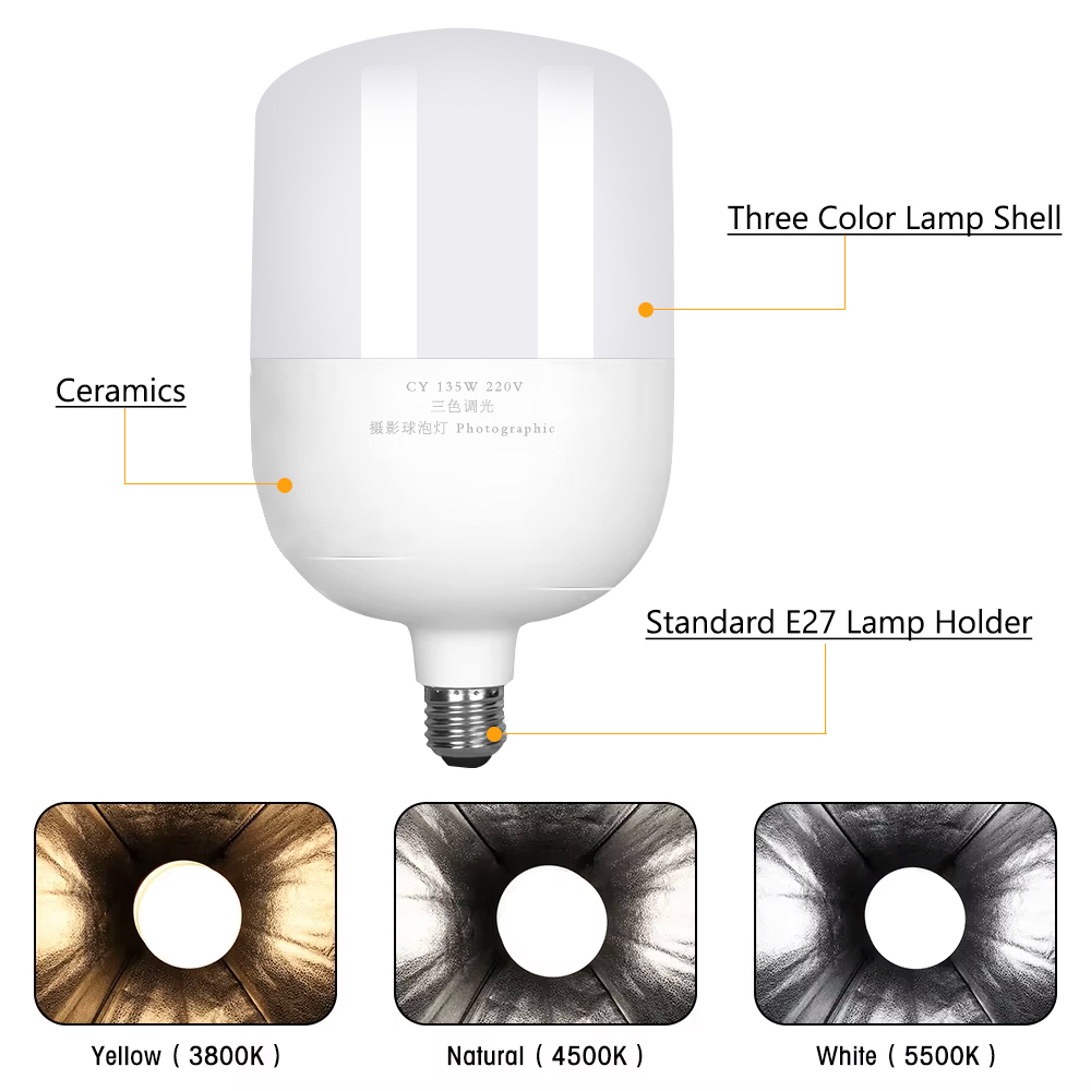 Photography Softbox Studio Pho - Photography Lighting Composition review and price