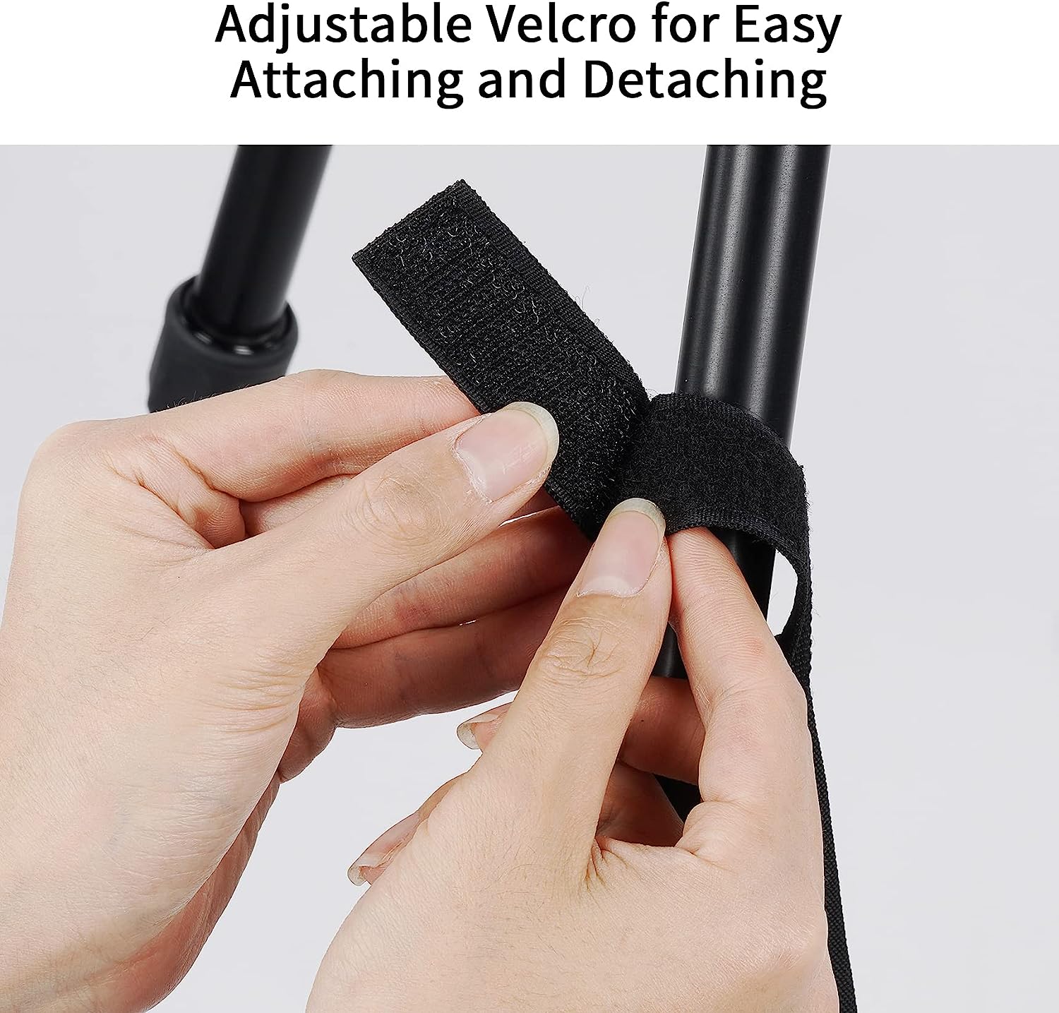Selens Tripod Weight Bag Black - Photography Lighting Weight Bags review and price