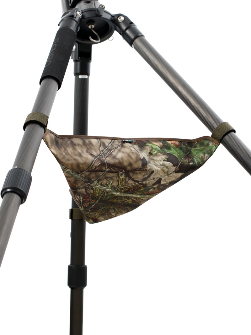 ROLANPRO Tripod Stone Bag Stud - Photography Lighting Weight Bags review and price