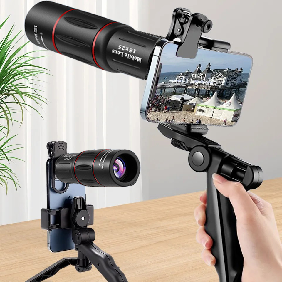 18x25 Outdoor Portable High De - Photography Lighting Definition review and price