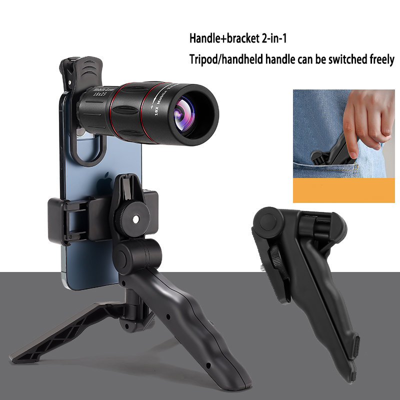 18x25 Outdoor Portable High De - Photography Lighting Definition review and price