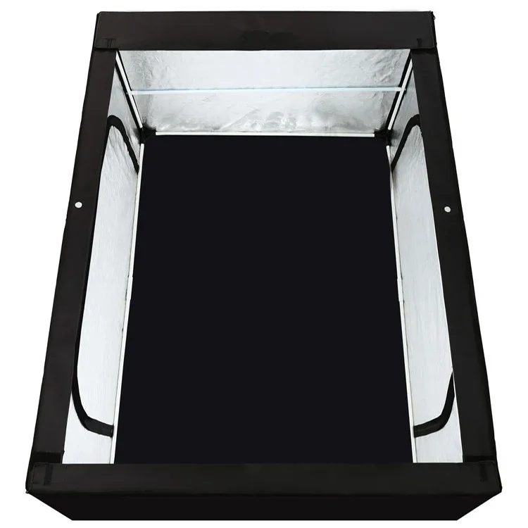 LED Photo Light Box Large-Scal - Photography Lighting For Clothing review and price