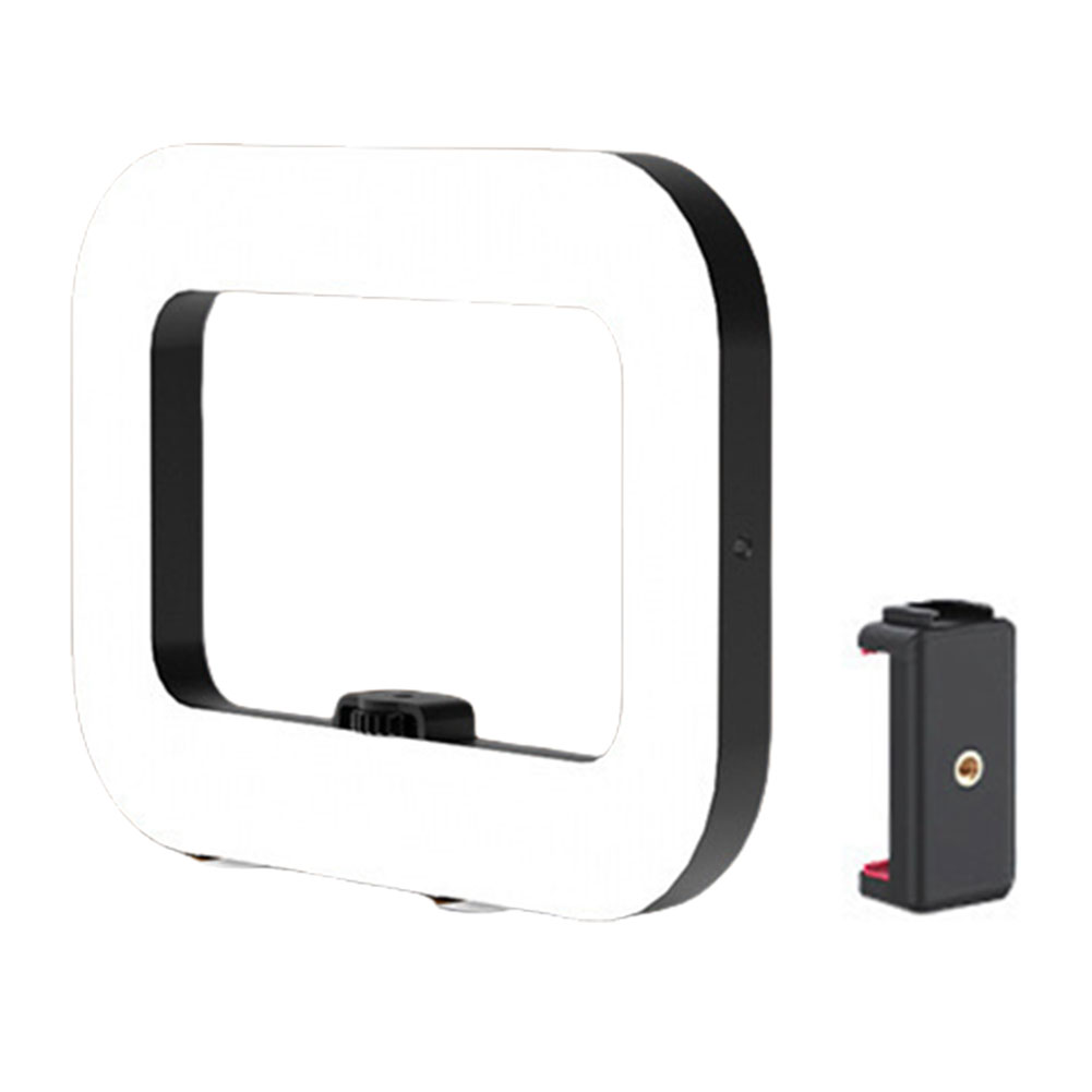 Portable Square Fill Light Mul - Photography Lighting Handheld review and price