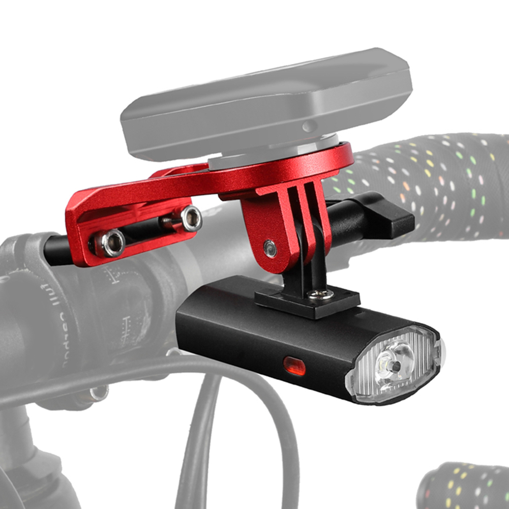 MTB Bike Front Fork Stand Hold - Photography Lighting Gear review and price