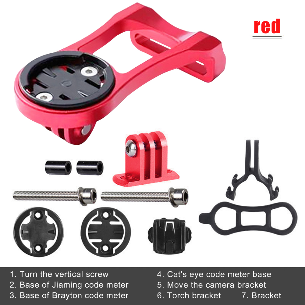 MTB Bike Front Fork Stand Hold - Photography Lighting Gear review and price