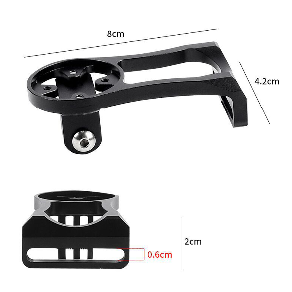 MTB Bike Front Fork Stand Hold - Photography Lighting Gear review and price