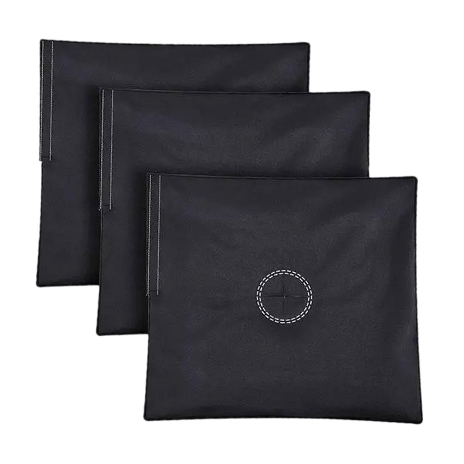 3 Pieces Sandbag Weight Bag Fl - Photography Lighting Weight Bags review and price