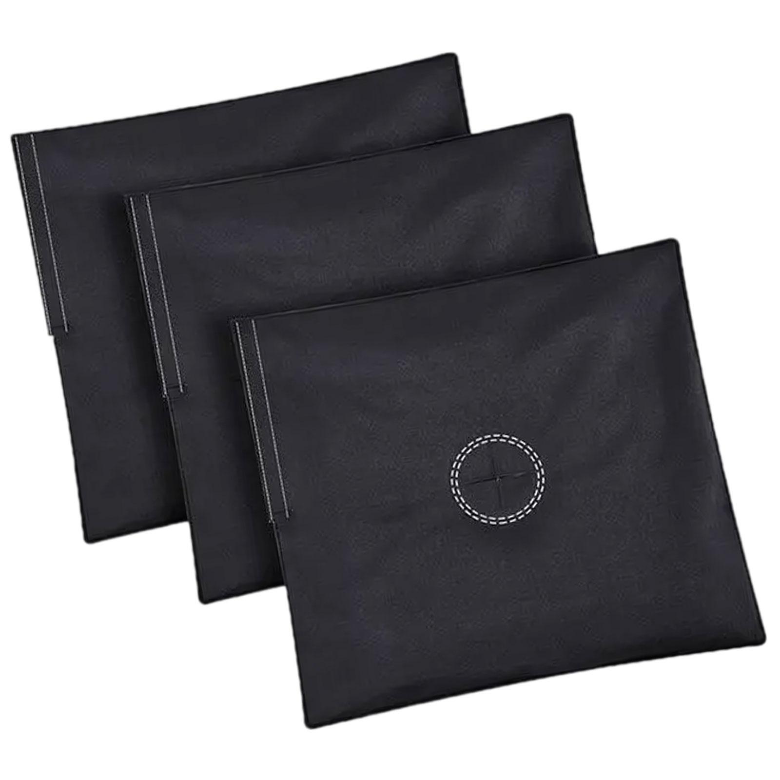 3 Pieces Sandbag Weight Bag Fl - Photography Lighting Weight Bags review and price