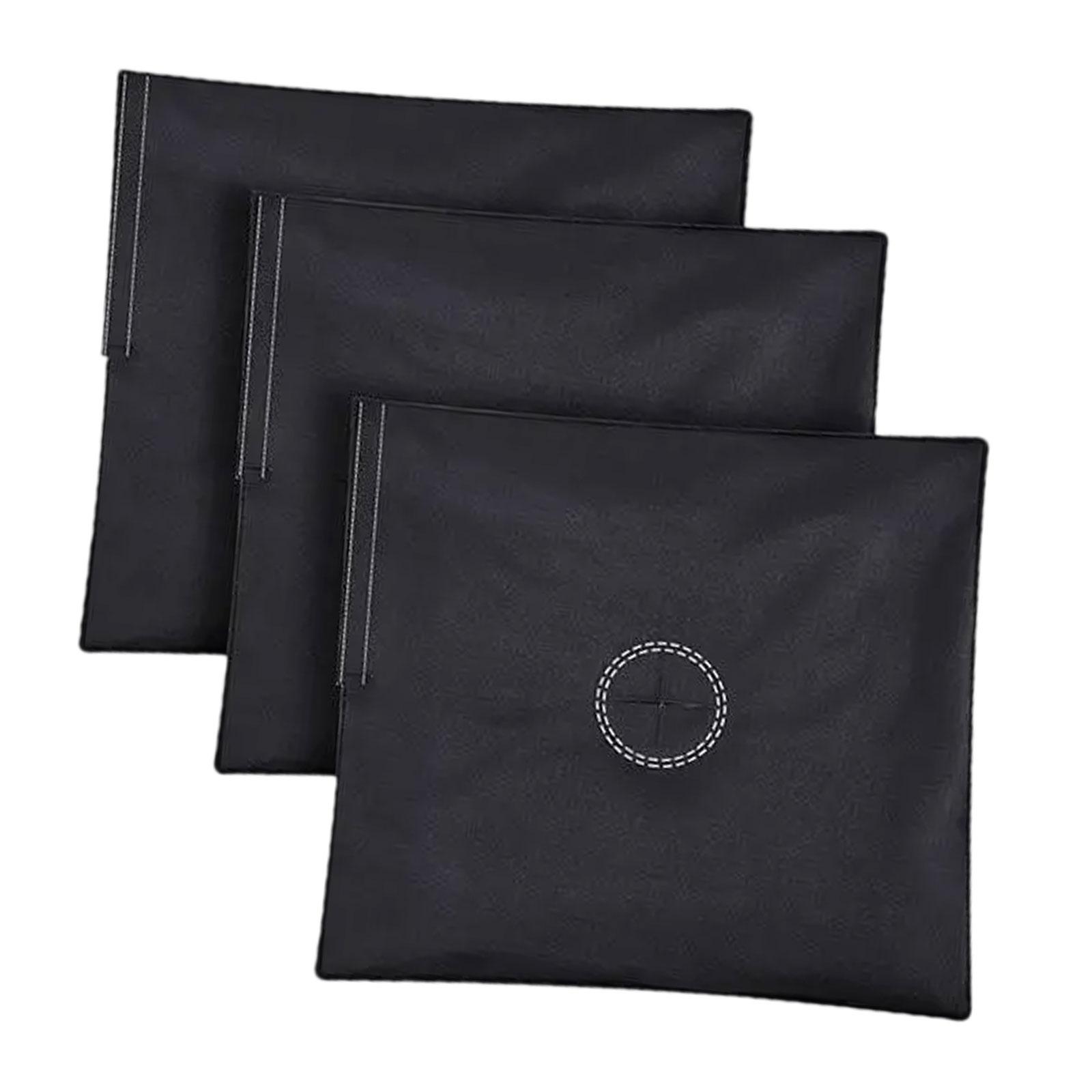 3 Pieces Sandbag Weight Bag Fl - Photography Lighting Weight Bags review and price