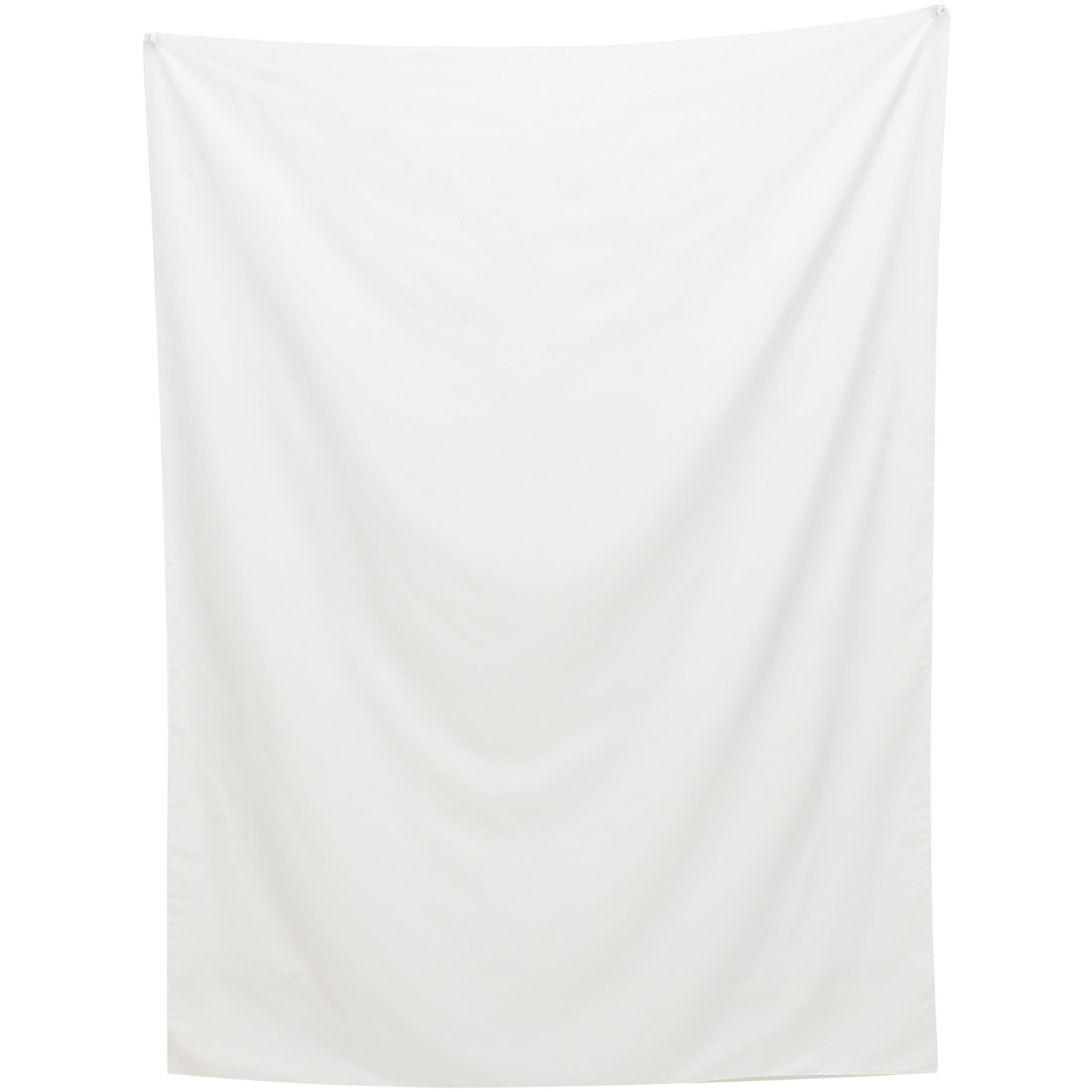 White Photo Backdrop Premium P - Photography Lighting Weight Bags review and price